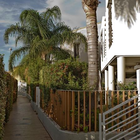 פולה Casa Vacanze Rebecca מראה חיצוני תמונה