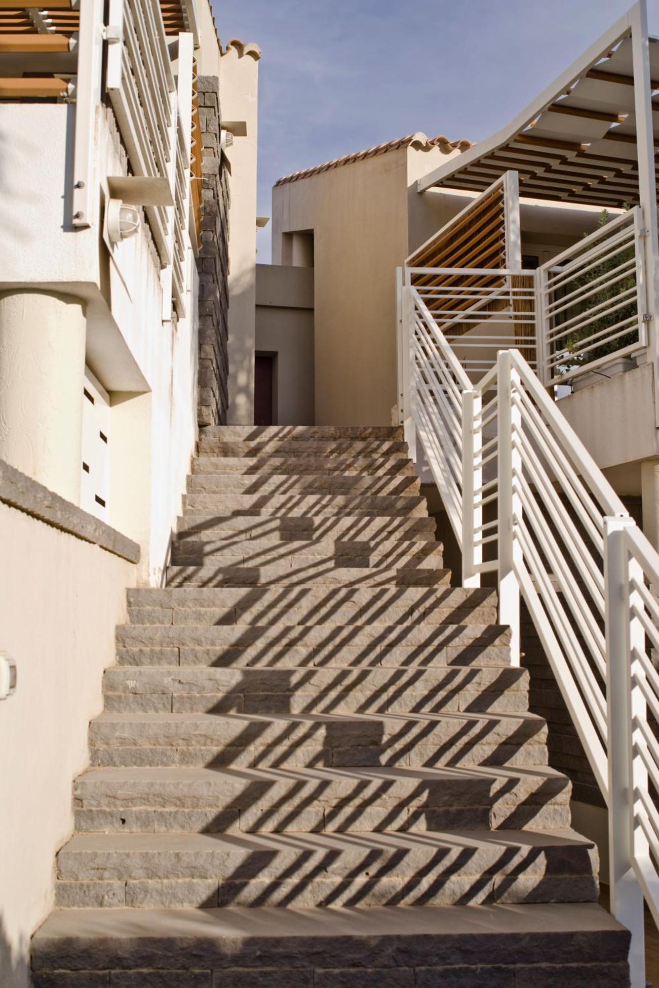 פולה Casa Vacanze Rebecca מראה חיצוני תמונה