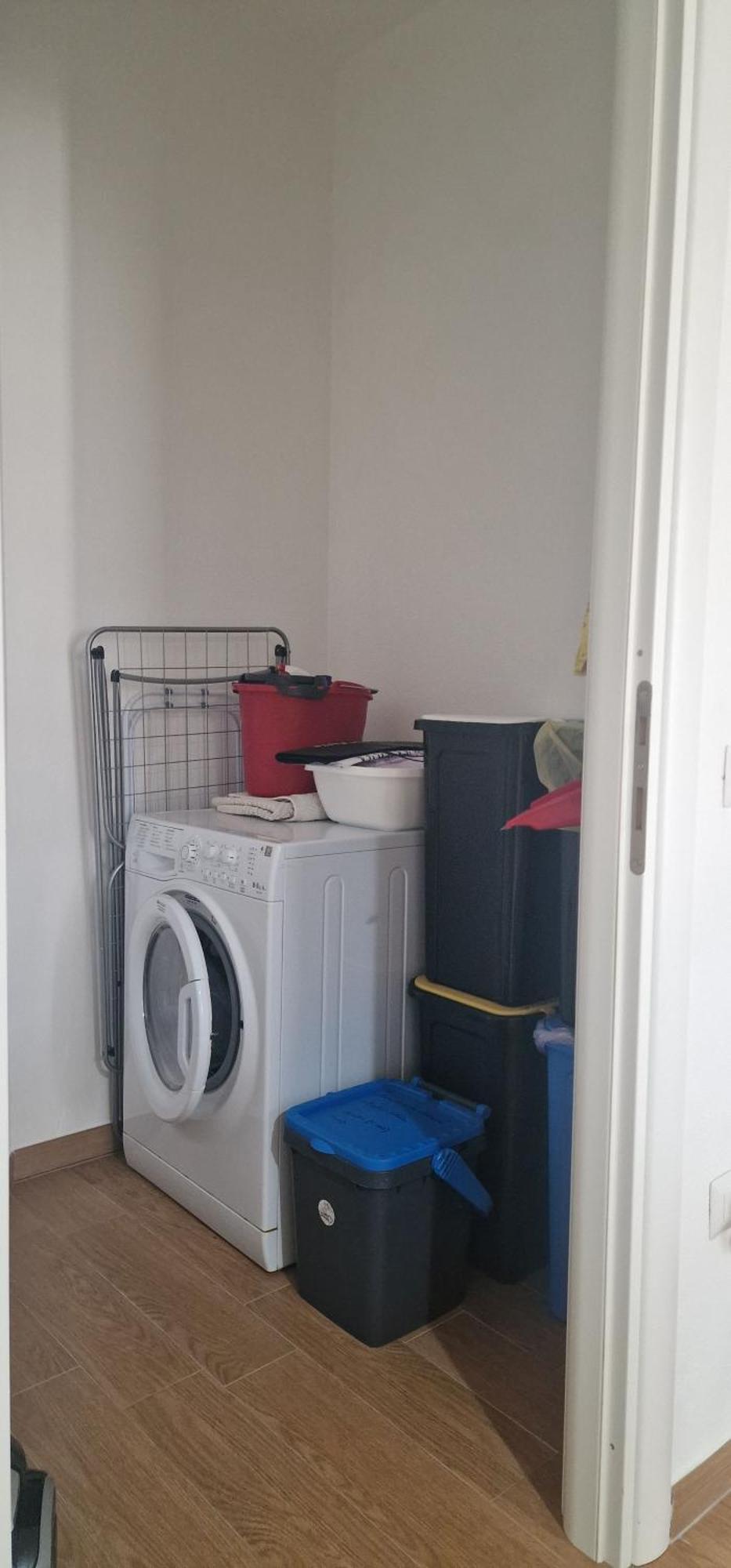 פולה Casa Vacanze Rebecca מראה חיצוני תמונה