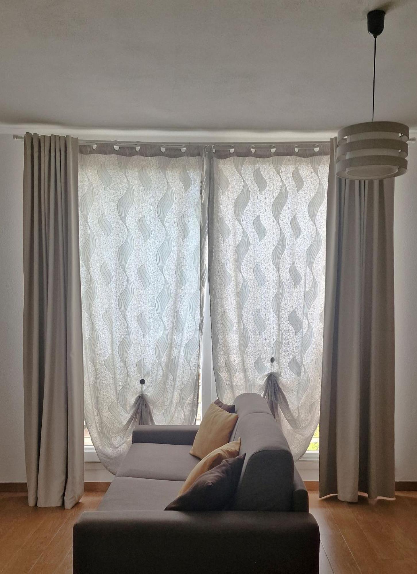 פולה Casa Vacanze Rebecca מראה חיצוני תמונה